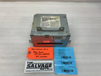 10 CADILLAC CTS-V CTSV OEM CD RADIO STEREO HEAD UNIT 20880268 08-11