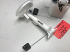 2019 FORD MUSTANG 5.0 GT COYOTE OEM FUEL PUMP SENDING UNIT ASSEMBLY 18 19