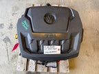 18 19 VOLKSWAGEN BEETLE PASSAT EA88 DDSA 2.0 TFSI COMPLETE ENGINE MOTOR 30K