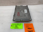 11-14 Chevrolet GMC 2500HD DURAMAX 6.6 LML OEM ENGINE COMPUTER ECU ECM 12649719