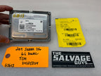 19 GMC SIERRA ALLISON T87A TRANSMISSION CONTROL MODULE TCM TCU 24285824