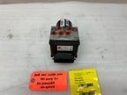 07-10 Chevrolet GMC 2500HD 3500 SIERRA DURAMAX ABS ANTI LOCK BRAKE PUMP 25802684
