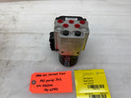 04-07 Chevrolet GMC SAVANA EXPRESS ABS ANTI LOCK BRAKE PUMP MODULE JH6 13567150
