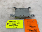 06 07 Subaru Impreza STI EJ257 OEM DCCD DIFFERENTIAL CONTROL MODULE 32520AA200