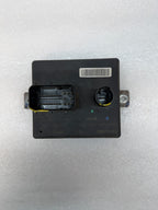 07-10 Chevrolet GMC 2500HD 3500 DURAMAX 6.6 LMM GPM GLOW PLUG CONTROL MODULE