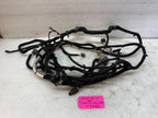 18 19 DODGE RAM SPORT 1500 5.7 LEFT SIDE CHASSIS FRAME HARNESS LOOM 68345117AC