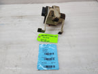 07-10 Chevrolet GMC 2500HD 3500 SIERRA DURAMAX ABS ANTI LOCK BRAKE PUMP 25802684