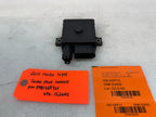 12 ISUZU NRR NPR NQR 5.2 4HK1-TC GLOW PLUG CONTROL MODULE GPM 8981369921