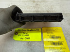 04 05 Chevrolet GMC DURAMAX LLY 6.6 BODY CONTROL MODULE BCM 15136877
