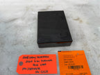 08 09 10 Chevrolet GMC DURAMAX LMM 6.6 BCM BODY CONTROL MODULE 25844479