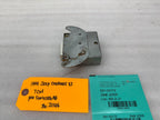 99 JEEP CHEROKEE XJ 4.0 AUTOMATIC TRANSMISSION COMPUTER TCM TCU 56041386AB