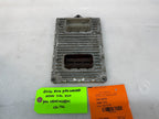 15-20 RAM PROMASTER 1500 2500 3500 3.6 OEM ENGINE COMPUTER ECM ECU P05150926AB