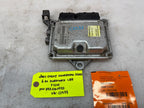 01 Chevrolet GMC LB7 6.6 DURAMAX FICM FUEL INJECTION CONTROL MODULE 8972160772