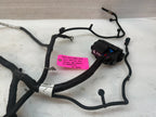 20-24 GMC CHEVROLET 3500HD DURAMAX 6.6 L5P ENGINE BAY WIRING HARNESS 84964937