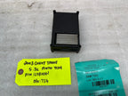 03 04 05 06 OEM GMC CHEV TAHOE 5.3L AUTOMATIC TRANSFER CASE CONTROL MODULE TCM