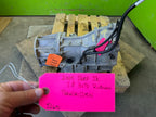 2009 JEEP WRANGLER JK 3.8 42RLE AUTOMATIC TRANSMISSION 07-10 P68036706AC