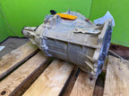 20-25 Chevrolet GMC 3500hd SIERRA 2500 6.6 DIESEL NQH TRANSFER CASE 84714300