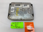 13 14 15 DODGE RAM 2500 3500 6.7 CUMMINS ENGINE COMPUTER ECU ECM 5290174