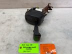 19 ISUZU NRR NPR NQR 5.2 AUTOMATIC SHIFTER HANDLE ASSEMBLY 11-22