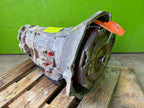 11-18 DODGE RAM 2500 3500 6.7 CUMMINS 68RFE AUTOMATIC TRANSMISSION 4X4