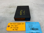 11-14 Chevrolet GMC 2500HD DURAMAX 6.6 LML BCM BODY CONTROL MODULE 20939138