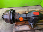 19 ISUZU NRR NPR NQR 5.2 REAR DIFFERENTIAL DIFF AXLE ASSEMBLY 195K