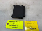 05 06 07 CHRYSLER 300 SRT8 SRT-8 TRANSMISSION CONTROL MODULE TCM TCU 05150186AE