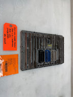 11-14 Chevrolet GMC 2500HD DURAMAX 6.6 LML OEM ENGINE COMPUTER ECU ECM 12618516