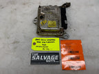 03 Chevrolet GMC LB7 6.6 DURAMAX FICM FUEL INJECTION CONTROL MODULE 8972160773