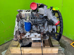 08 09 10 CHEVROLET GMC 2500 3500 6.6 LMM DURAMAX DIESEL ENGINE MOTOR NO CORE!!