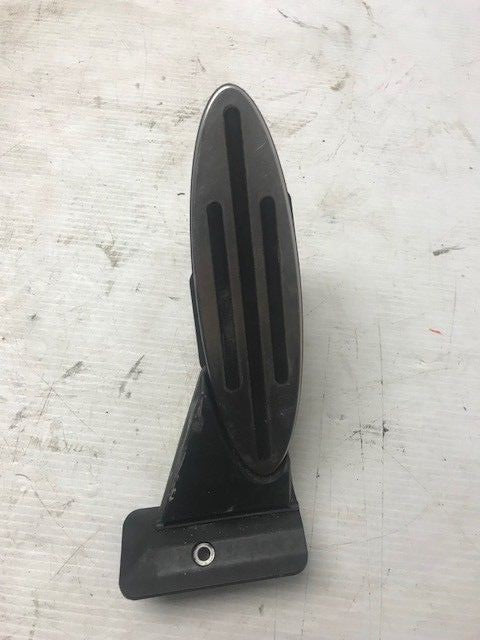 15 MINI COOPER S JCW R56 R58 OEM DRIVE BY WIRE THROTTLE GAS PEDAL 12 13 14