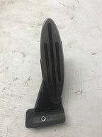 15 MINI COOPER S JCW R56 R58 OEM DRIVE BY WIRE THROTTLE GAS PEDAL 12 13 14