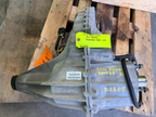 12 DODGE RAM 2500 3500 TRANSFER CASE P68069711AA 4WD 4X4 12-18