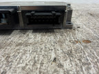 03-12 MERCEDES R230 SL500 SL55 AMG OEM BATTERY STABILIZATION MODULE 2305400945