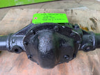 09 JEEP WRANGLER JK RUBICON DANA 44 REAR DIFFERENTIAL AXLE 4.10 07-18 W/ LOCKER
