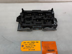 11-14 GMC CHEVROLET SILVERADO 2500HD 3500HD 6.6 LML FUSE RELAY BOX 25941367-02