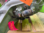 19-24 DODGE RAM 2500 3500 6.7 CUMMINS TRANSFER CASE AISIN 68396133AA 4X4