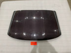 15-19 CHEVROLET CORVETTE C7 Z06 Z07 OEM CARBON FIBER TARGA TOP ROOF PANEL
