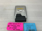 10 CADILLAC CTS-V CTSV OEM ACTIVE SUSPENSION CONTROL MODULE 20910875