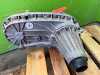11-18 DODGE RAM 2500 3500 TRANSFER CASE NV273 P52123025AB 4WD DH3 4X4