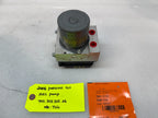 05-08 Porsche 997 911 C2 C4 ABS BRAKE PUMP ANTI LOCK MODULE ASSEMBLY 99735575506