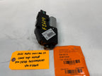 15-23 FORD MUSTANG 5.0 GT S550 LEFT RIGHT POWER ROOF TOP MOTOR FR3B-76533A24AD