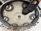 18 19 VOLKSWAGEN VW BEETLE PASSAT SWX AUTOMATIC TRANSMISSION 2.0 30K