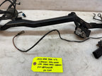 13 RAM 2500 3500 6.7 OEM DASH FIREWALL WIRING HARNESS LOOM P68194064AB 13-18