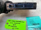 01 02 Chevrolet GMC DURAMAX LB7 6.6 BODY CONTROL MODULE BCM 15095334