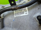 2008 JEEP WRANGLER JK 3.8 42RLE AUTOMATIC TRANSMISSION 07-10 P68036706AA