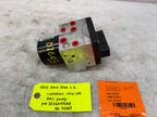 10 11 12 DODGE RAM 2500 3500 6.7 OEM ABS ANTI LOCK BRAKE PUMP MODULE 55366224AR