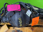 19-24 CHEVROLET GMC SIERRA SILVERADO 2500 3500 GU6 REAR DIFFERENTIAL DIFF 3.42