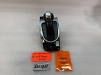21 FORD MUSTANG 5.0 GT 10sp AUTOMATIC SHIFTER HANDLE KNOB 18-23