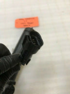 1996 CORVETTE C4 OEM LEFT FRONT F45 ADJUSTABLE RIDE CONTROL OEM SHOCK